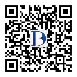 微信公眾號(hào)