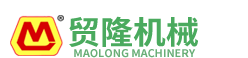 �|ݸ�Q(m��o)¡�C(j��)е�O(sh��)�����޹�˾ 