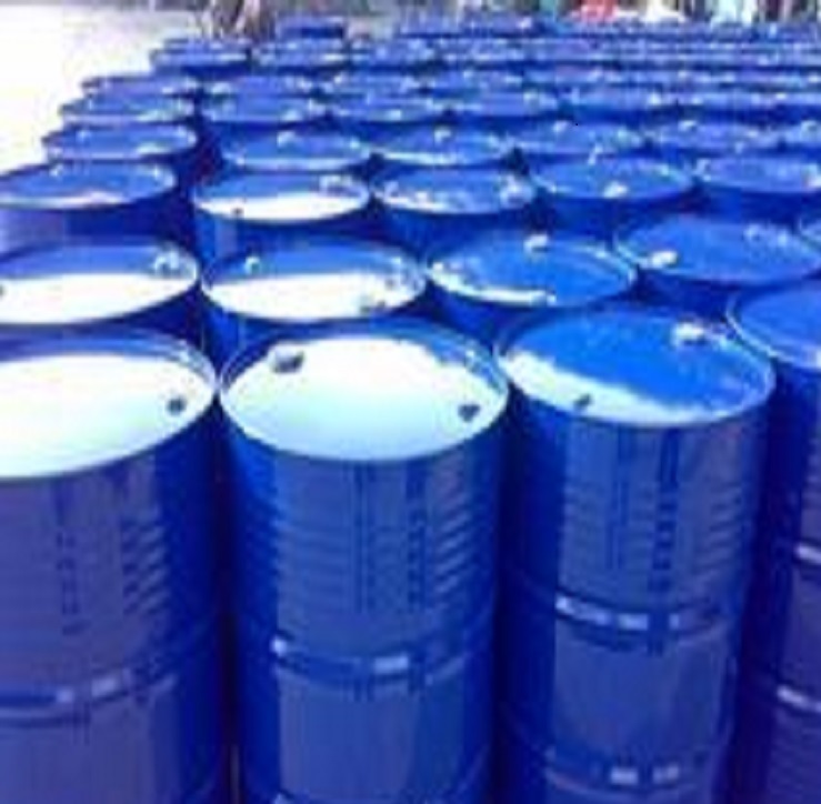 聚乙二醇在生物醫(yī)學領(lǐng)域應用