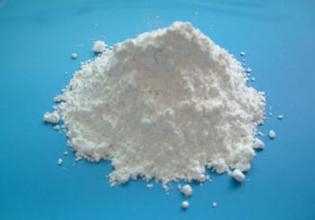 優(yōu)勢銷售PVC,PS發(fā)泡劑，塑料白色發(fā)