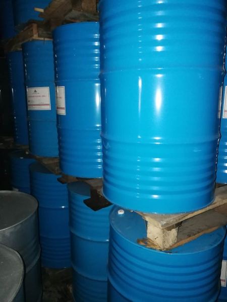 2-吡咯烷酮生產(chǎn)廠家