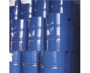 壬基酚聚氧乙烯10醚(NP-10)