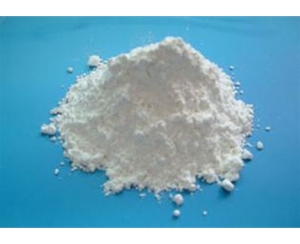 優(yōu)勢銷售PVC,PS發(fā)泡劑，塑料白色發(fā)