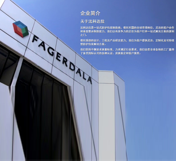 �����_(d��)���c�Q(m��o)¡�C(j��)е�S�ĺ���